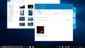 windows-10-creators-update-compartir-mas-facil
