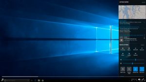 Windows 10 Creators Update traerá una buena cantidad de novedades que os presentamos