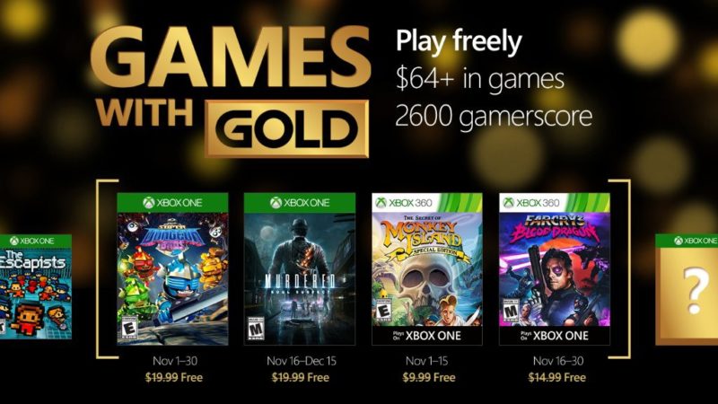 games-with-gold-noviembre-1016