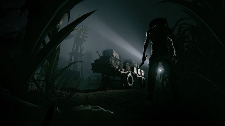 download free outlast 2 xbox one