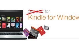 kindle-windows-8