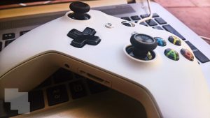 OneWindows te regala el nuevo mando de Xbox para PC y consola en un nuevo sorteo [Ganador elegido]