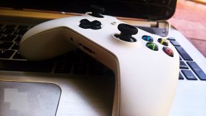 OneWindows te regala el nuevo mando de Xbox para PC y consola en un nuevo sorteo [Ganador elegido]