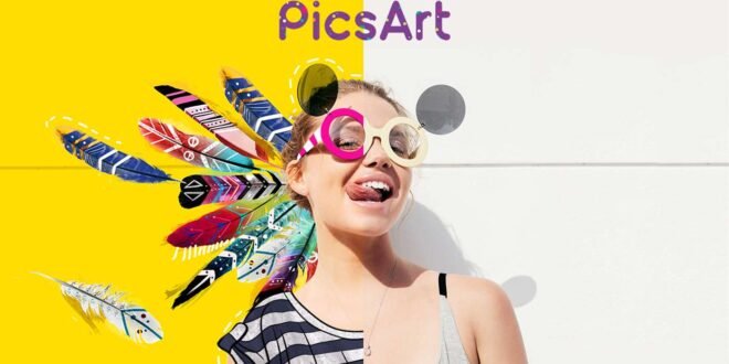picsart