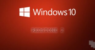 Build 14959 de Windows 10 y Windows 10 Mobile ya disponible en el anillo rápido de Windows Insider