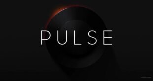 Art PC PULSE, la nueva torre de Samsung con Windows 10