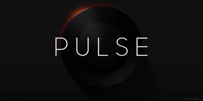 Art PC PULSE, la nueva torre de Samsung con Windows 10