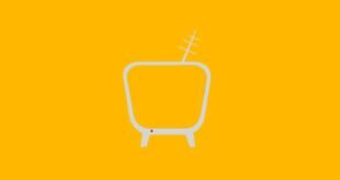 TV Online Universal se actualiza con nuevas opciones y mejoras