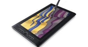 MobileStudio-Pro-13