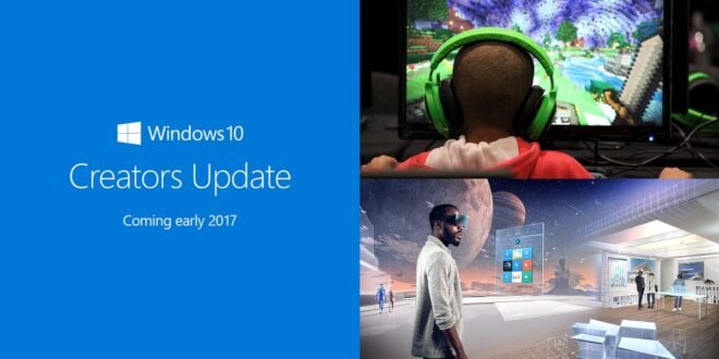 Windows 10 podrá nuevamente ejecutarse en PC/Tablets con 1 GB de RAM