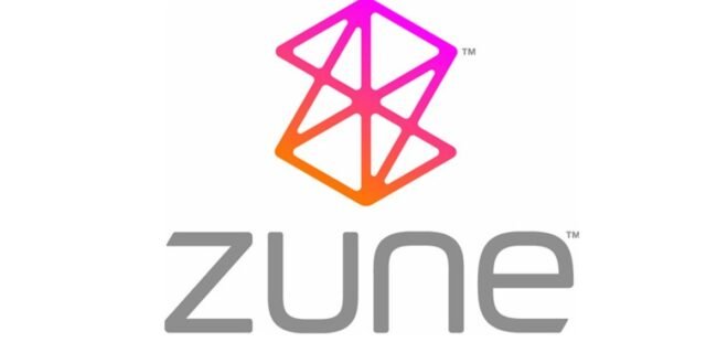 Microsoft finalizará el soporte para Zune en marzo de 2017