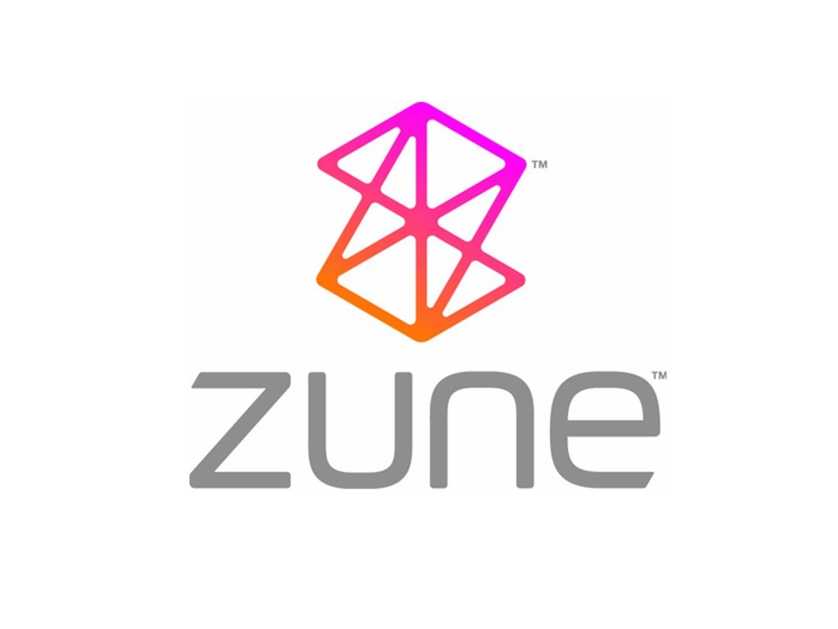 Microsoft finalizará el soporte para Zune en marzo de 2017