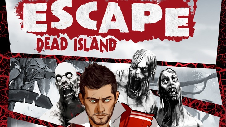escape_dead_island