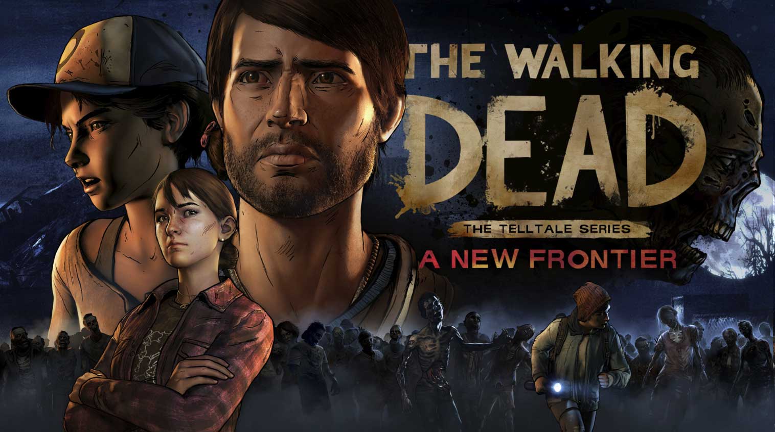 the-walking-dead-the-telltale-series-a-new-frontier