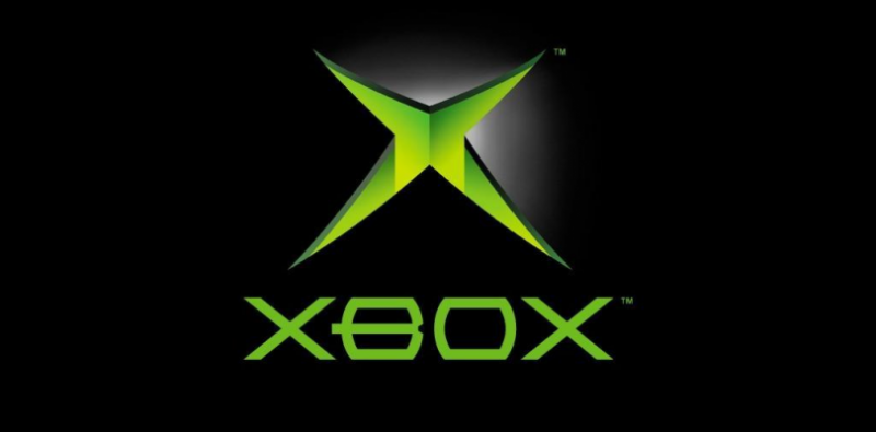 El programa Insider de Xbox contará con sus propios "anillos"
