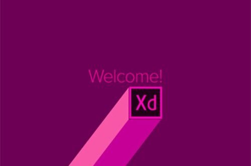 Adobe XD prepara su llegada a la tienda de Windows 10