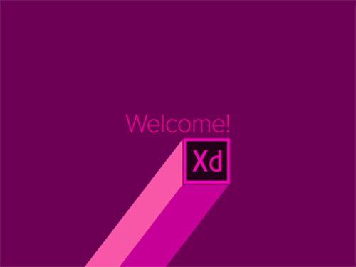 Adobe XD prepara su llegada a la tienda de Windows 10