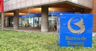 Banco de Bogotá lanza su aplicación Banca Móvil para Windows 10 Mobile
