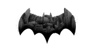 Batman - The Telltale Series