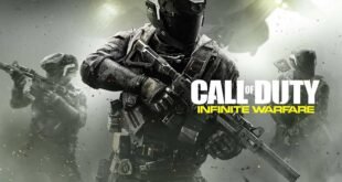 Call of Duty: Infinite Warfare llega a Windows 10, con descuento incluido