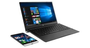 HP podría dejar de vender su HP Elite X3 antes de terminar el año [Actualizado]