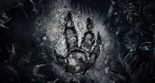 evolve-xbox