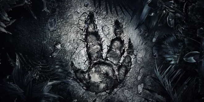 evolve-xbox