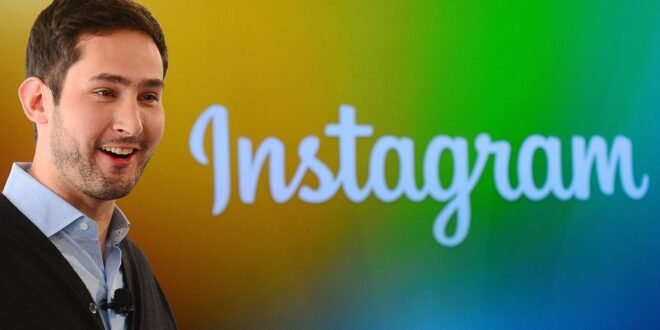 El streaming de video en vivo llegará a Instagram