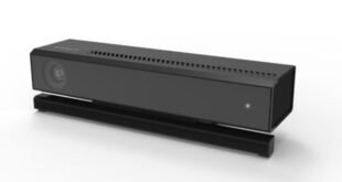 kinect