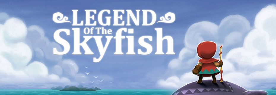la-leyenda-de-skyfish