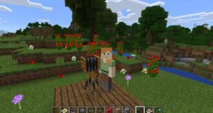 La edición educativa de Minecraft ya disponible para PC's con Windows 10