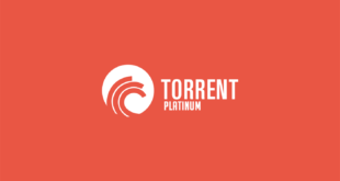 Torrent Platinum gratis por tiempo limitado con myAppFree