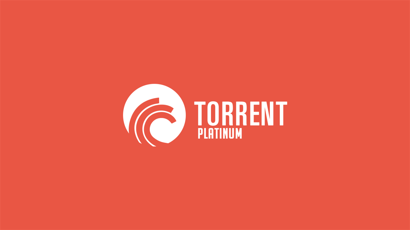 Torrent Platinum gratis por tiempo limitado con myAppFree