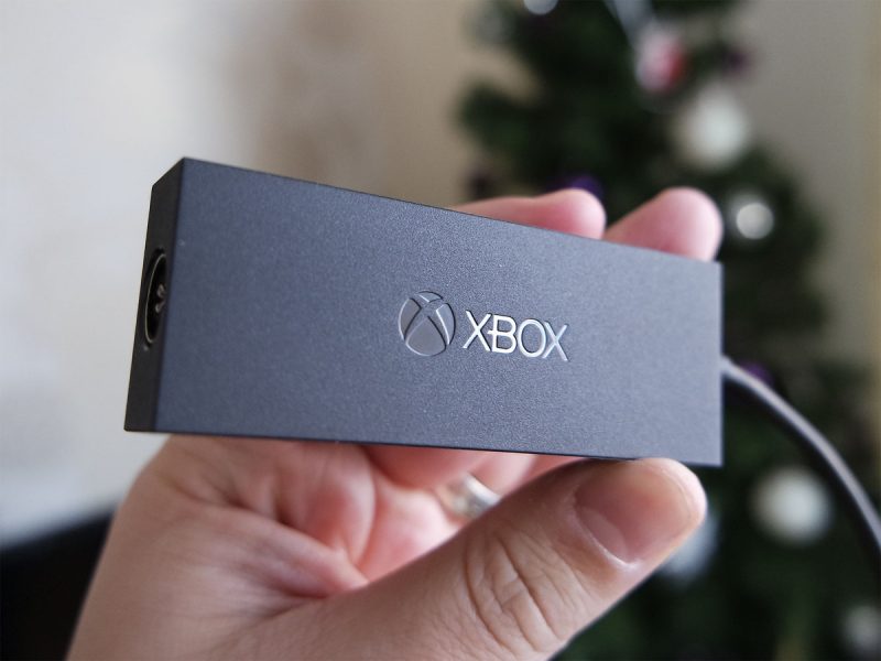 xbox-one-tv-tuner-dongle