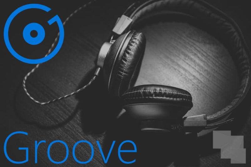 groove-musica