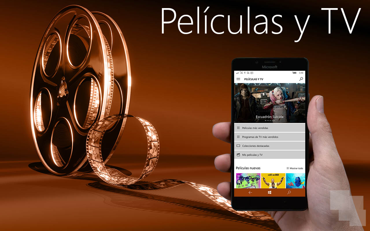 PelC3ADculas TV - Colección Peliculas Tvrip y Satrip