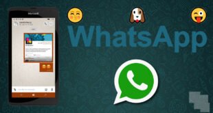 whatsapp-portada