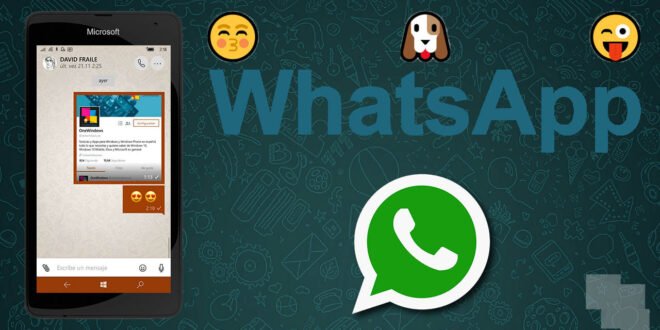 whatsapp-portada