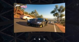 Xbox One Streaming, ya disponible la aplicación para streaming de Xbox para Oculus