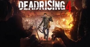 Las Deals With Gold de esta semana ponen en oferta a Dead Rising 4 entre otros