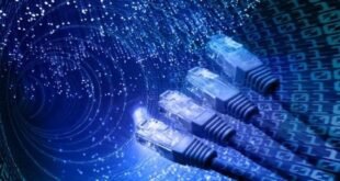 Teléfonica y Huawei se alian para traer 10Gbps simétricos a España