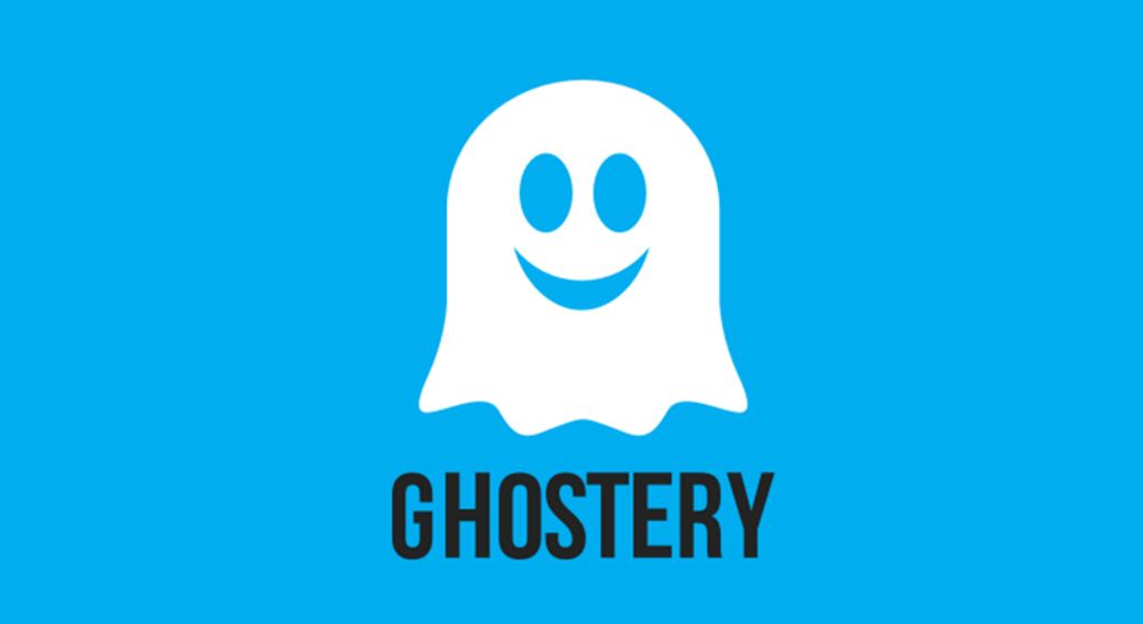 Ghostery y RoboForm, dos nuevas extensiones que llegan para Microsoft Edge