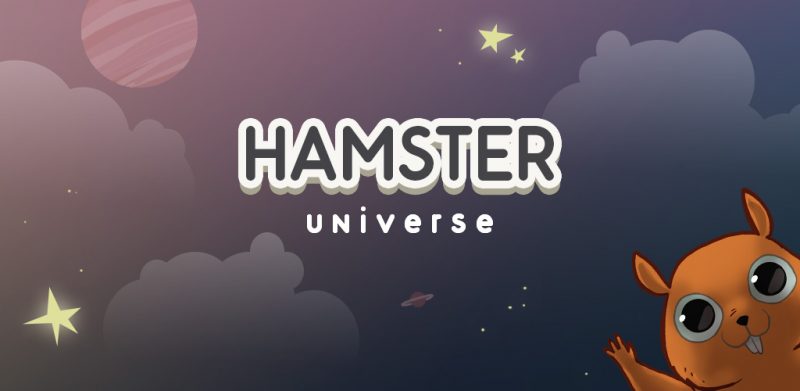 Hamster Universe, nuevo juego Xbox de Game Troopers para Windows PC y móvil