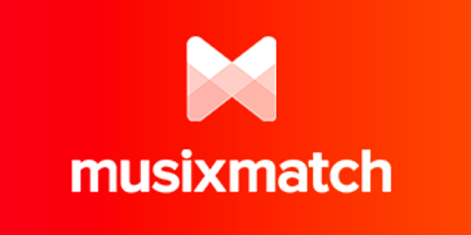 Musixmatch para Windows se actualiza, convirtiendose en complemento para iTunes y Spotify