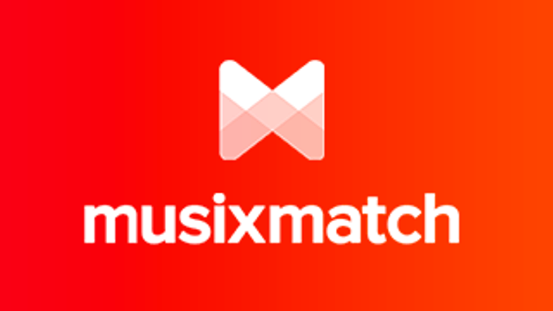download www musixmatch com