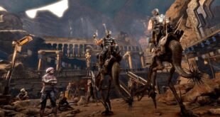 Ofertas Deals With Gold disponibles hasta el 26 de Diciembre, con importantes descuentos