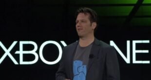 Phil Spencer: El 2017 va a ser un año increíble para los gamers de Xbox One y Windows 10