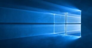 Windows 10 recibe el 2017 con casi un 25% de cuota de mercado