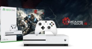 Nuevas ofertas en los Jueves Xbox de Game para estrenar el mes de Diciembre