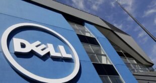 Dell nos presenta sus Latitude 7285 2-en-1 y XPS 27 AiO